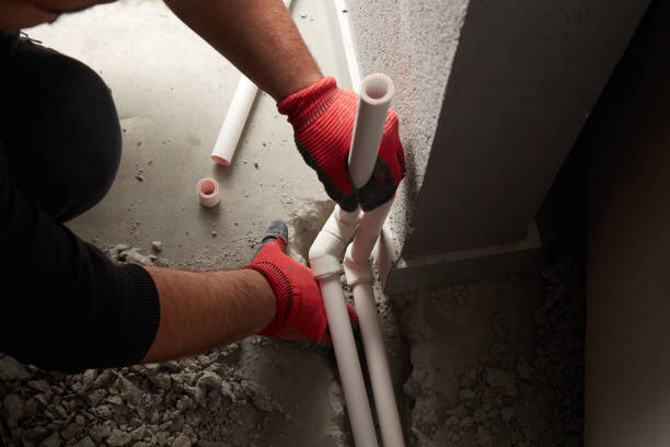 Reliable Gainesville, GA Plumbing services Solutions